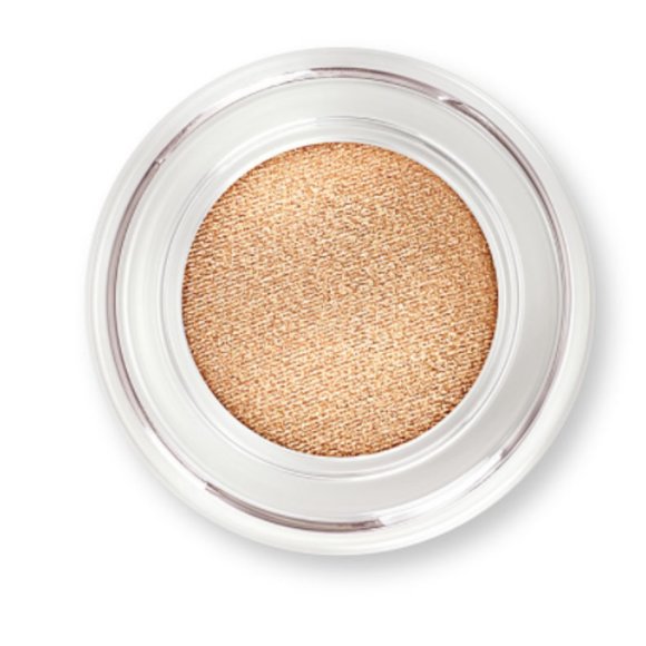 Amplifier - Picture 2 of 8